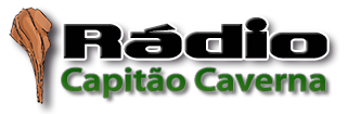 Rádio Capitão Caverna